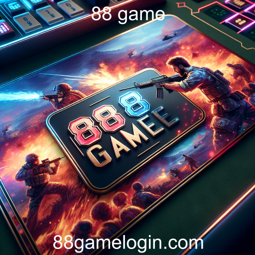 O Crescimento dos Jogos de Ação no Mundo Digital
