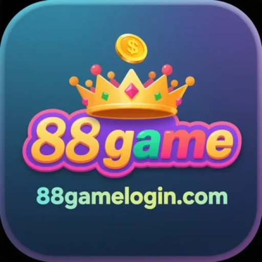 88 game