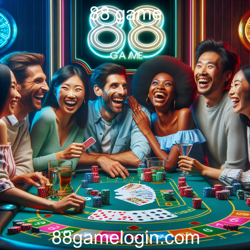Explorando o Mundo dos Jogos de Mesa: Diversão e Interação Social